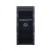 Dell PowerEdge T130 E3-1220 V5/4G/500G/DVD