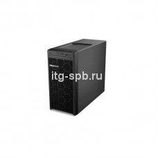 Dell PowerEdge T150 G6405T 8GB 1*2TB SATA Server