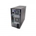 Dell PowerEdge T30 Pentium G4400 4GB 1TB SATA Tower Server