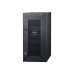 Dell PowerEdge T30 Xeon E3-1225 v5 8GB 1TB SATA Tower Server