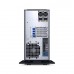 Dell PowerEdge T330 Xeon E3-1230 v5 16GB 2TB SATA Tower Server