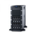 Dell PowerEdge T330 Xeon E3-1220 v5 8GB 500GB SATA Tower Server