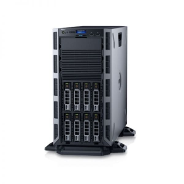 Dell PowerEdge T330 E3-1220 V5/4G/500G/DVD/350W