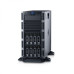 Dell PowerEdge T330 E3-1220 V5/4G/500G/DVD/350W