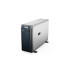 Dell PowerEdge T350 E-2314 2*16GB 1*1.2TB SATA Server
