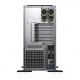 Dell PowerEdge T430 Xeon E5-2620 v4 8GB 2TB SAS H330 Tower Server