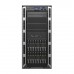 Dell PowerEdge T430 Xeon E5-2630 v4 16GB 2TB SAS H330 Tower Server
