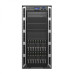 Dell PowerEdge T430 E5-2603 V4/4GB/1T SAS 3.5/2  x Networking Card/H330/DVD/450W