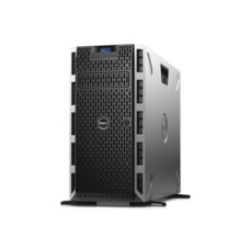Dell PowerEdge T430 Xeon E5-2640 v4 32GB 2TB SAS H330 Tower Server