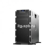 Dell PowerEdge T430 Xeon E5-2640 v4 32GB 2TB SAS H330 Tower Server
