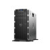 Dell PowerEdge T430 Xeon E5-2640 v4 32GB 2TB SAS H330 Tower Server