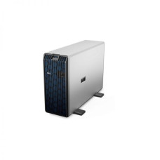 Dell PowerEdge T550 4309Y 4*16GB 1*480GB SATA Server