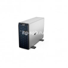 Dell PowerEdge T550 4309Y 4*16GB 1*480GB SATA Server