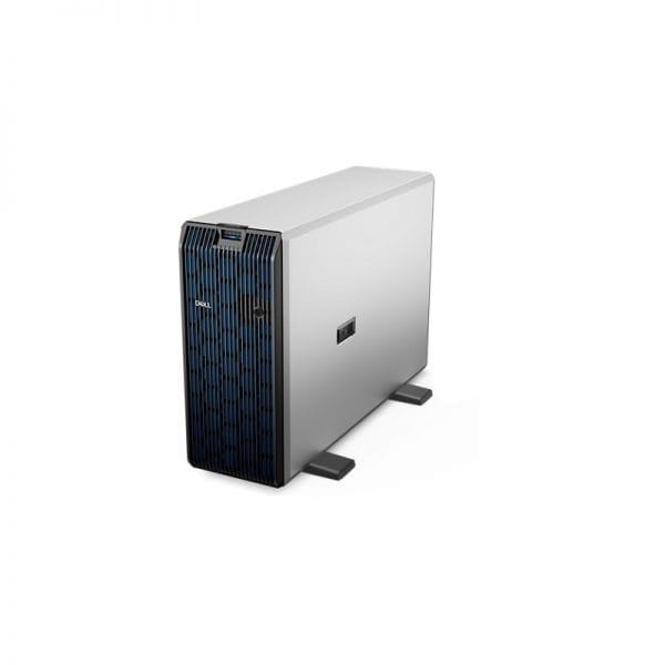 Dell PowerEdge T550 4309Y 4*16GB 1*480GB SATA Server