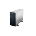 Dell PowerEdge T550 4309Y 4*16GB 1*480GB SATA Server