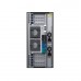 Dell PowerEdge T630 Xeon E5-2603 v4 4GB 1TB SAS H330 Tower Server