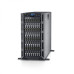 Dell PowerEdge T630 Xeon E5-2620 v4 8GB 1TB SAS H330 Tower Server