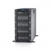 Dell PowerEdge T630 Xeon E5-2620 v4 8GB 1TB SAS H330 Tower Server
