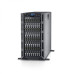 Dell PowerEdge T630 E5-2603 v4/4GB/1T SAS 3.5/2  x Networking Card/H330/DVD/495W/3 Year Warranty