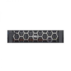 Dell PowerStore 9200T