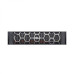 Dell PowerStore 9200T