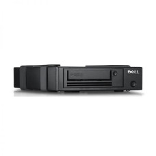 Dell PowerVault LTO-7