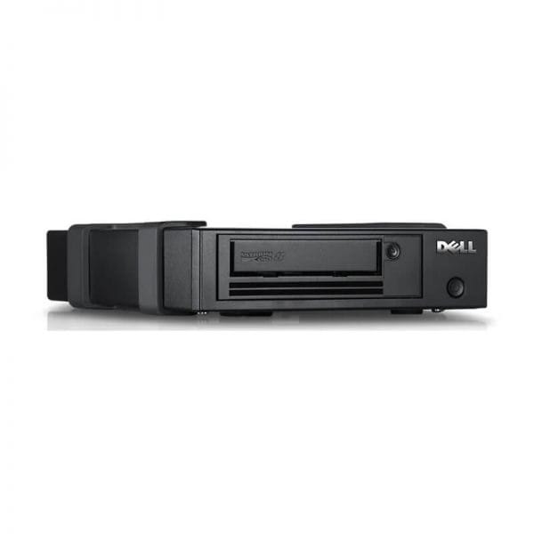 Dell PowerVault LTO-7