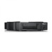 Dell PowerVault LTO-7