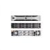 Dell MD1200 Controller*1+H800
