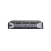 Dell MD3400 Dual-Controller, No hdd, 12 LFF, 12G SAS Cable, SAS HD connector, 600W RPS