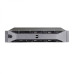 Dell MD3820F Dual 8G Cache Controller, No hdd, 24 SFF, FC connnection, 600W RPS