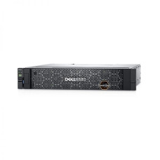 Dell PowerVault ME5024 Storage Array