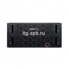 Dell PowerVault ME5084 Storage Array
