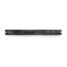 Dell PowerVault ML3 Tape Library