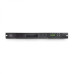 Dell PowerVault ML3 Tape Library