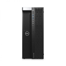 Dell Precision 7820 Intel Xeon Bronze 3204 1.9GHz 6C/Windows 10/8GB*2 DDR4 2933MHz/2.5" 500GB SATA