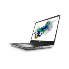 Dell Precision 7770 Workstation