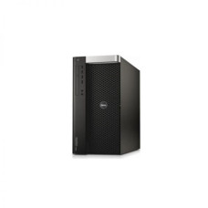 Dell T7910 E5-2603V4 4G 500G  DVDRW/NVS315 1G/Keyboard /Mouse/1300W