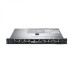 Dell PowerEdge R240 E-2124/8GB/1TB 7.2K SATA/DVDRW/250W/3.5-4 Server