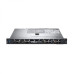Dell Dell R240 E-2224G/8GB*1/1TB 7.2K SATA 3.5*1/DVDRW/250W Cabled PS/3.5-4