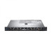 Dell PowerEdge R340 E-2124/8GB/1TB 7.2K SATA/DVDRW/350W/3.5-4 Server