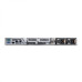 Dell R350 4LFF Server