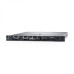 Dell PowerEdge R440 4110/8G/600G SAS 10K/H330/DVDRW/2*550W/3.5-4 Server