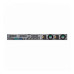 Dell 1U R640 4210/8G*1/600G SAS 10K*1/H330/DVD/750W*1/2.5-8