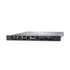 Dell 1U R640 4208/8G*1/600G SAS 10K*1/H330/DVD/750W*1/2.5-8