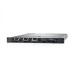 Dell 1U R640 4208/8G*1/600G SAS 10K*1/H330/DVD/750W*1/2.5-8