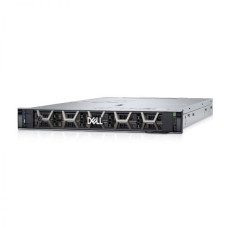 R6615