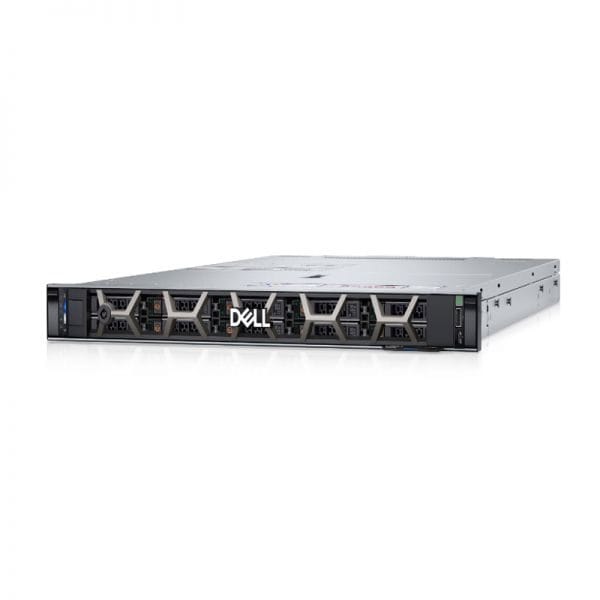 R6615