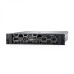 Dell 2U R740 4210R/8G*1/600G SAS 10K*1/H330/DVD/750W*1/3.5-8