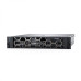 Dell 2U R740 3204/8G*1/600G SAS 10K*1/H330/DVD/750W*1/3.5-8/3Y
